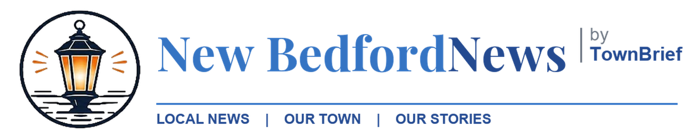 The New Bedford MA Post